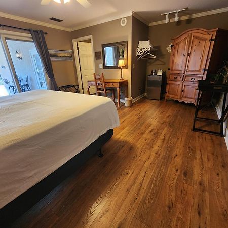 Elder Mountain Room At Tennessee Riverplace Чаттануґа Екстер'єр фото
